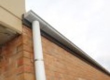 Kwikfynd Roofing and Guttering
googong