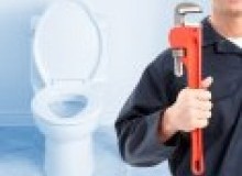 Kwikfynd Toilet Repairs and Replacements
googong