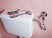 Kwikfynd Toilet Replacement Plumbers
googong